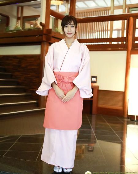 欧美亚洲日韩超碰97-未删减视频全集