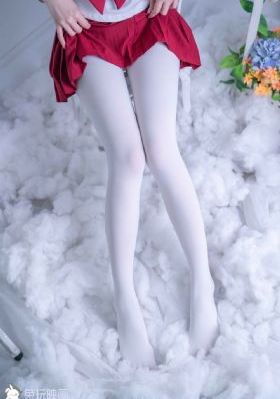 亚洲综合色在线观看-国语中字免费国语