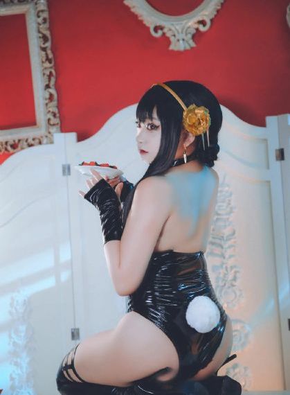 国产一级特黄大片在线观看-无限资源免费观看超清