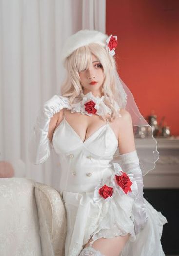 日本中文字幕网站-吉吉影院国语完整版