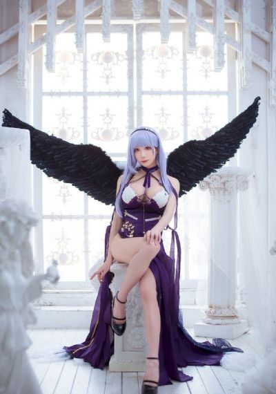 欧美日韩国产vip一区-免费独播完整版观看