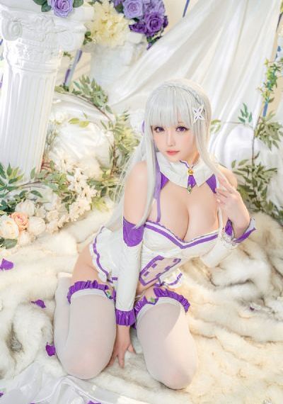 免费一级黄色真人片-原版加长免费在线播放