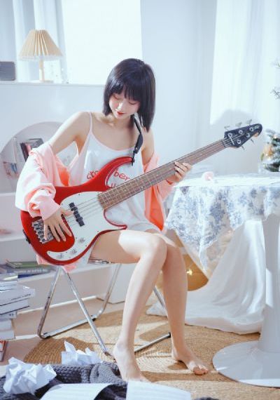 国产精品国产三级三级国产-韩国电影全集免费播放