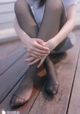 av在线有码-迅雷下载在线视频播放