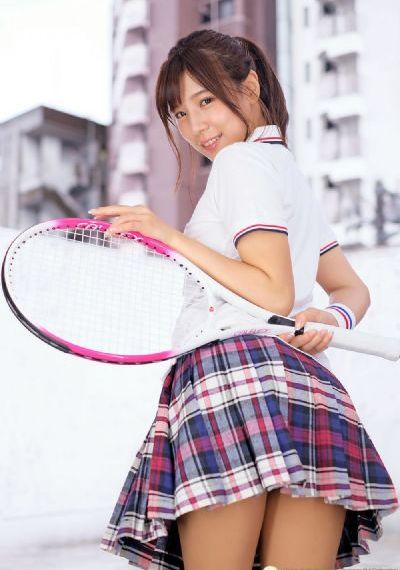 国产三级片一区二区直接看-免费国语韩国在线观看