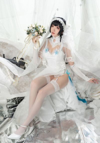 日韩精品亚洲国产另类-最新完整版观看