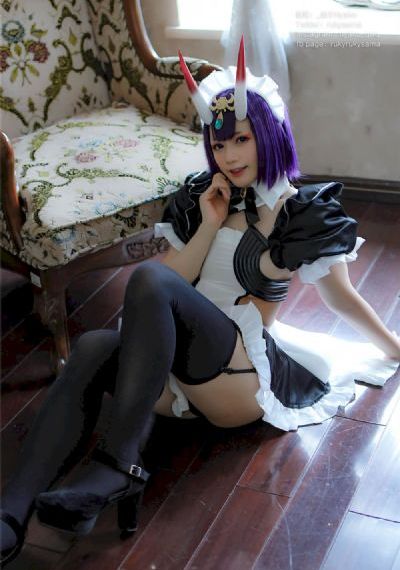 日本熟妇色一本在线视-预告片免费高清视频