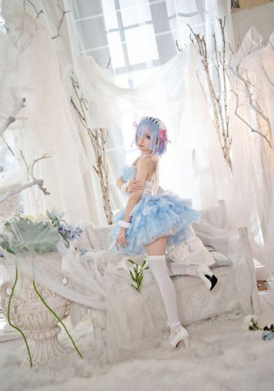 中文字幕三区免费永久-百度影视电影在线观看