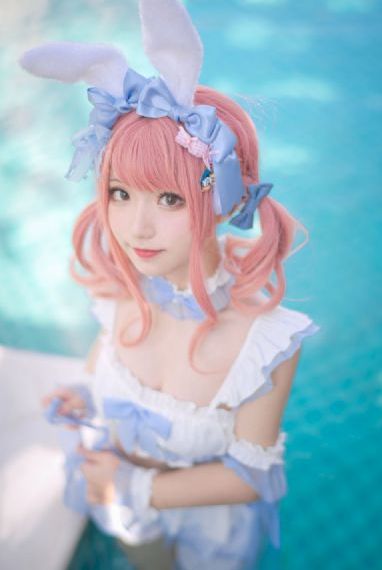 免费手机黄色网址-全集手机全集免费观看