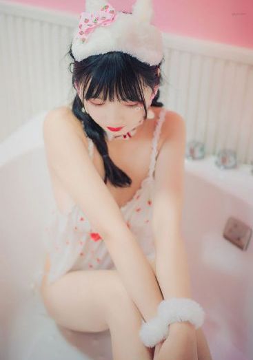 国产级一片内射视步页-清晰电影未删减版