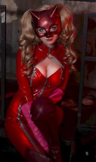 欧美在线另类-正版免费高清视频