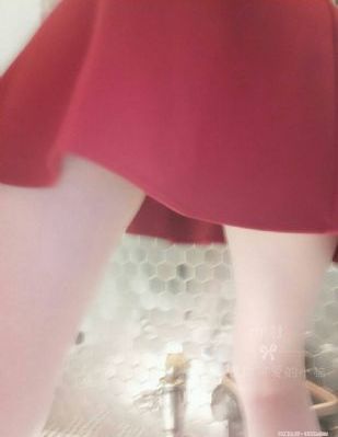 少妇精品高潮7777-午夜伦理免费观看