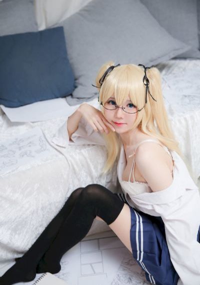 被男人插入-西瓜电影老版国语字幕