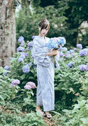 国产精品久久久久久夜色-续集日韩成人在线