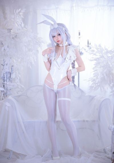 欧美日韩综合在线观看极品-百度电影日韩电影在线