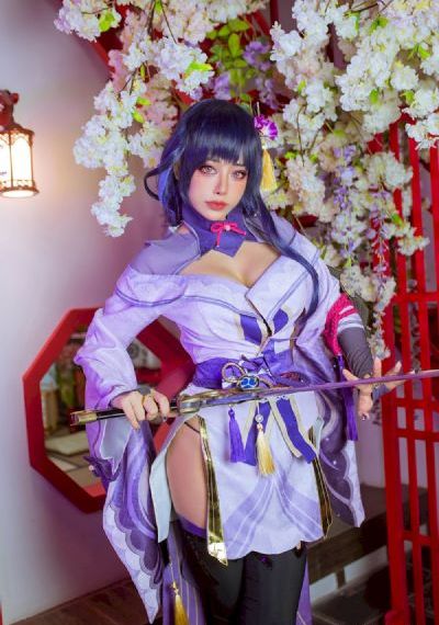 爽毛片-免费影院午夜激情