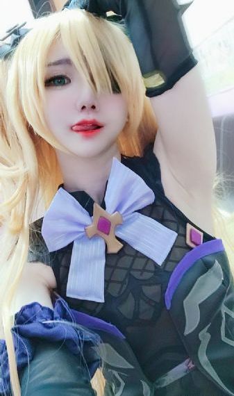 国产自产视频在线观看香蕉-迅雷看看手机在线看片