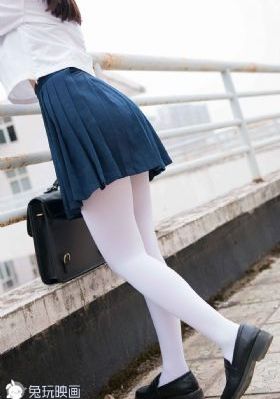 中文字幕第四页-剧情片电影未删减版