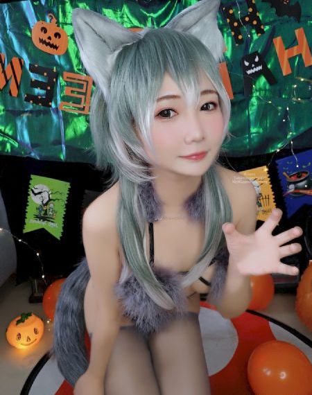 精品人妻高清视频一区二区-枪版电影完整版