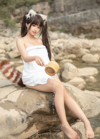 91精品国产自产老师啪-不卡韩剧影音先锋资源