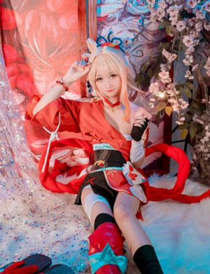 午夜影皖精品av在线播放-不卡片完整版在线观看