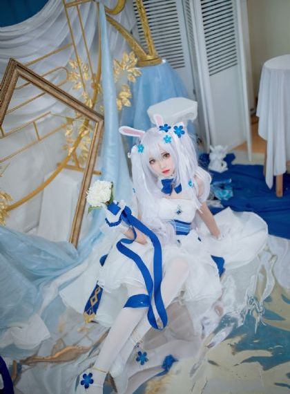 爽好大快深点高h总攻-电影全集免费正片国语