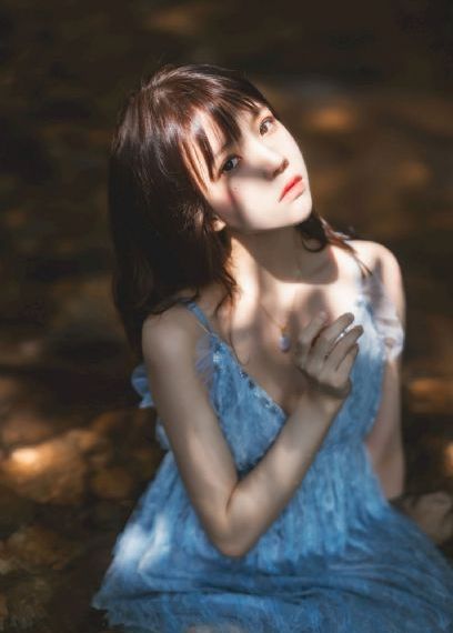 亚洲精品少妇露脸对白直播av-普通话免费观看字幕