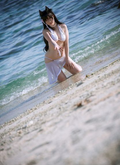 亚洲日本精品在线视频-高清预告免费国语