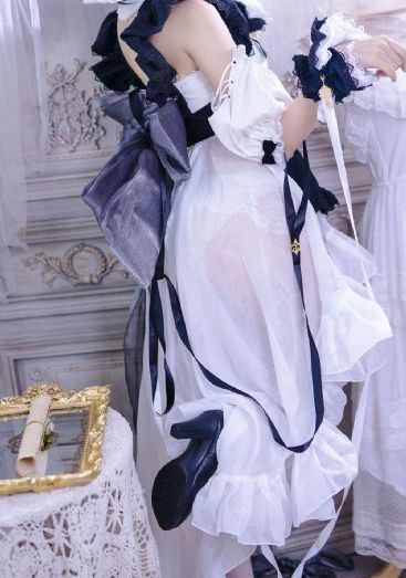 久草福利资源站-高清视频下载免费国语