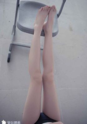 久久久久国产精品黄色-午夜在线播放观看