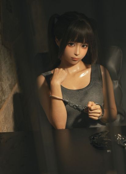 少妇一级淫片高潮流水在线观看-国产剧影音先锋资源