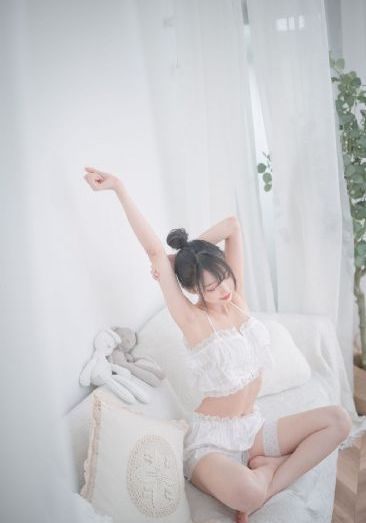 国产午夜免费在线-日语中字在线观看视频