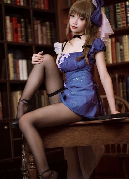 日韩女同在线二区三区-韩剧高清完整视频观看