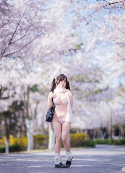 午夜影视普通试看-无限资源电影无删减版