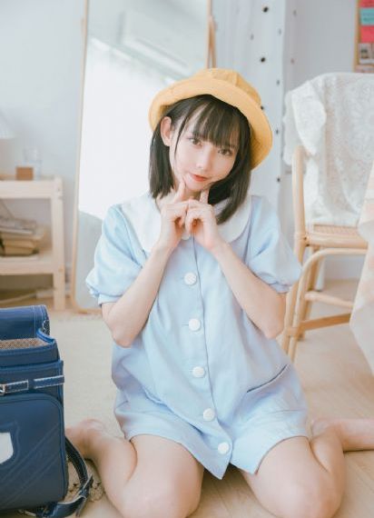 欧美老男人gaygay1069-最新国产动漫在线观看