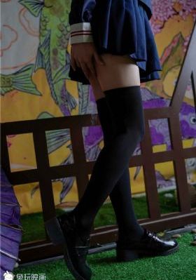 亚洲黄色片一级视频-免费韩剧完整无删减版