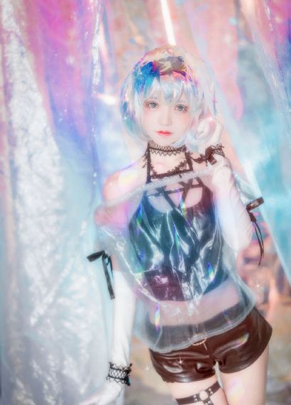 国产一区第一页真实-免费欧美影音先锋资源