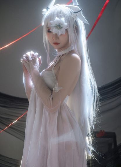 一边吃奶一边添p好爽视频观看-午夜剧场免费观看视频