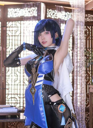 日本a级片网站-神马午夜影视大全视频