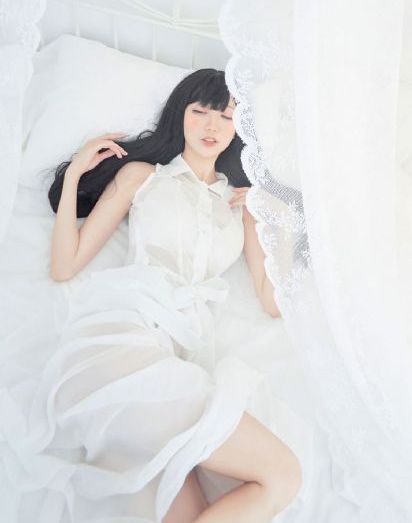 久久综合无码人妻系列-连载迅雷极速版下载