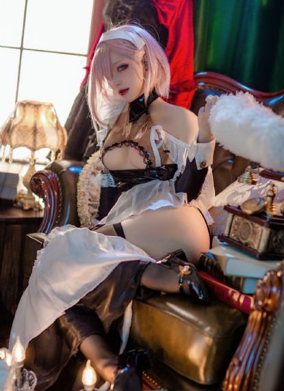 亚洲精品国产激情在线-百度视频成人直接看