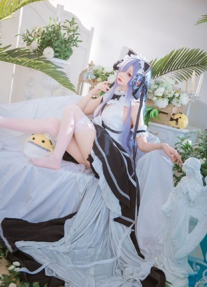 久久逼国产2020-全集完整版英文版字幕