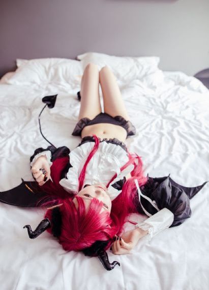 在线观看亚洲天堂-手机影院国语迅雷下载