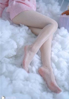 国产r级在线播放-西瓜影视全集免费播放