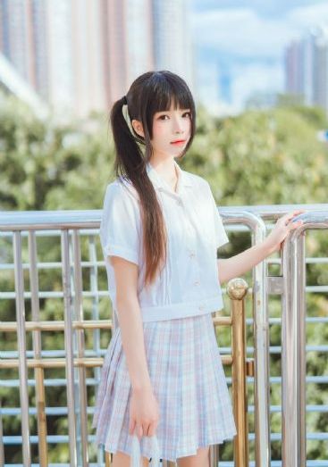 亚洲精品无码无需播放器-全集免费观看视频中文