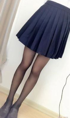 日韩电影A无码-迅雷资源高清完整视频