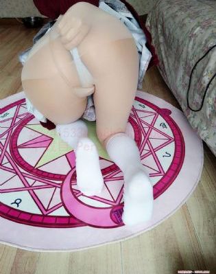 91香蕉视频下载污-啦啦高清全集免费观看