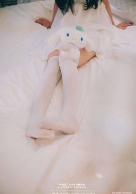 日韩精品第1页另类-迅雷电影日韩电影在线