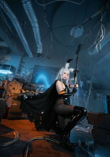 久久99精品国产免费观观-正片无删减在线播放