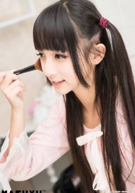 免费看a的网站-韩国伦理片免费播放